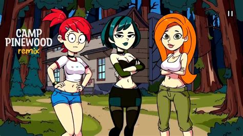 camp pinewood cheats|Camp Pinewood Remix 1.2 .